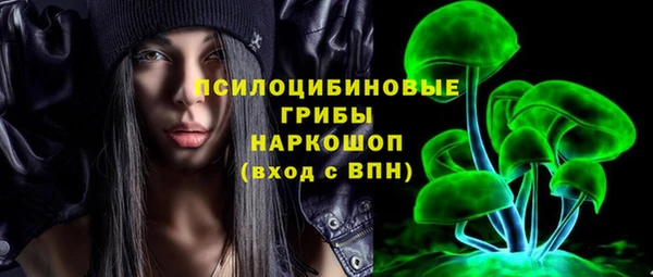 2c-b Беломорск