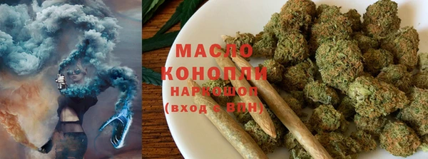 крисы Белоозёрский