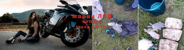 2c-b Беломорск